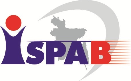ISPAB Logo